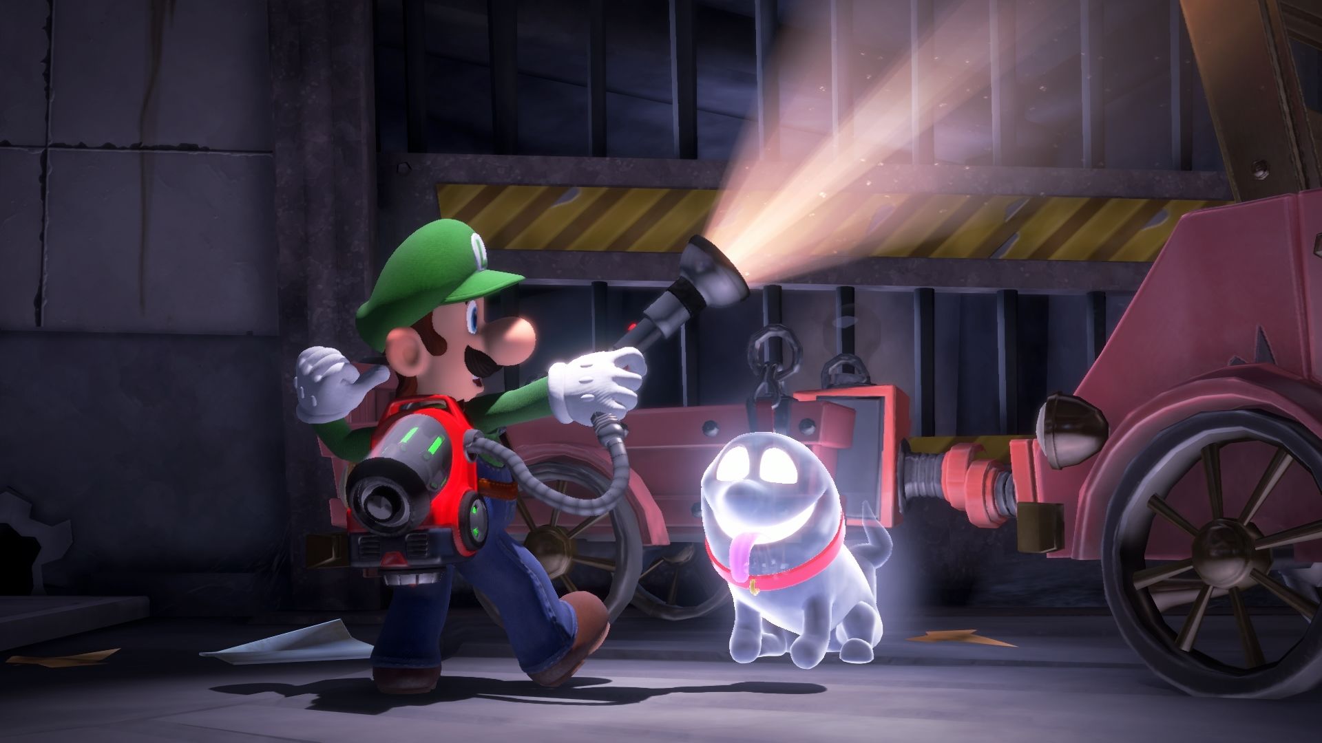 Switch_LuigisMansion3_E3_screen_03.png